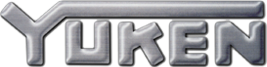 1 1