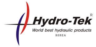 hydro-tek hydro-tek