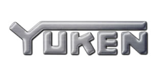 yuken yuken