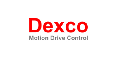 Marca_Dexco_POSITIVO