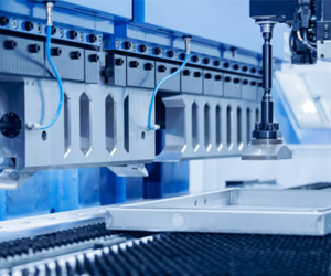 Automação hidráulica pode aumentar a produtividade?
