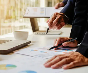Gestão Participativa Sistêmica: Como a integração das lideranças transforma organizações