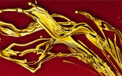 Como escolher o fluido hidráulico ideal para seu sistema