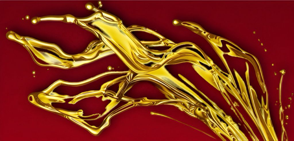 Como escolher o fluido hidráulico ideal para seu sistema