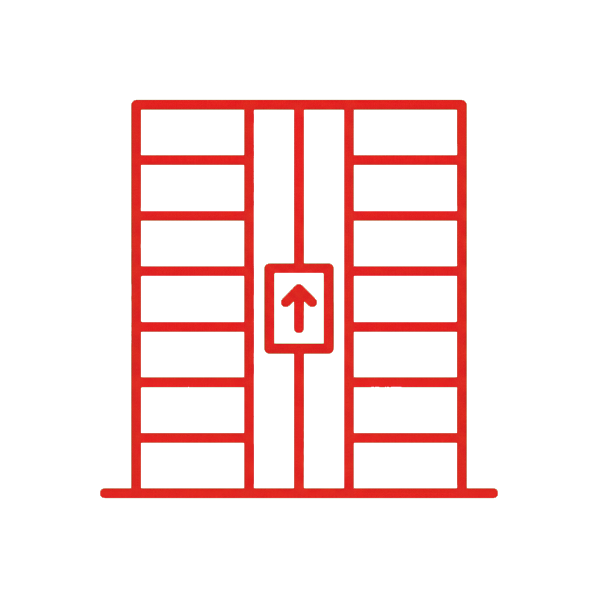 Elevador Residencial